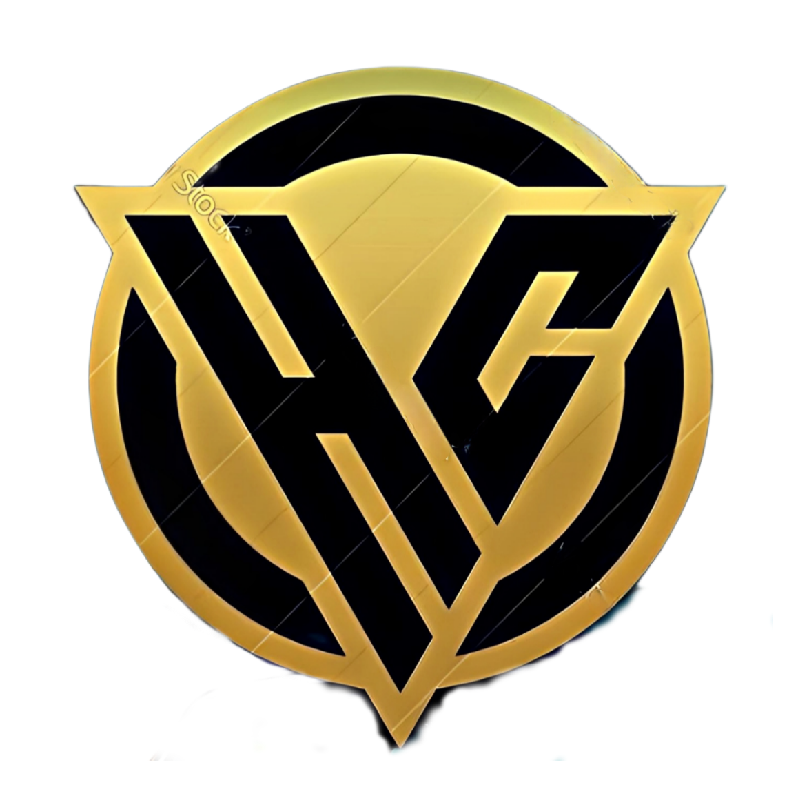 Headwaters Customs logo